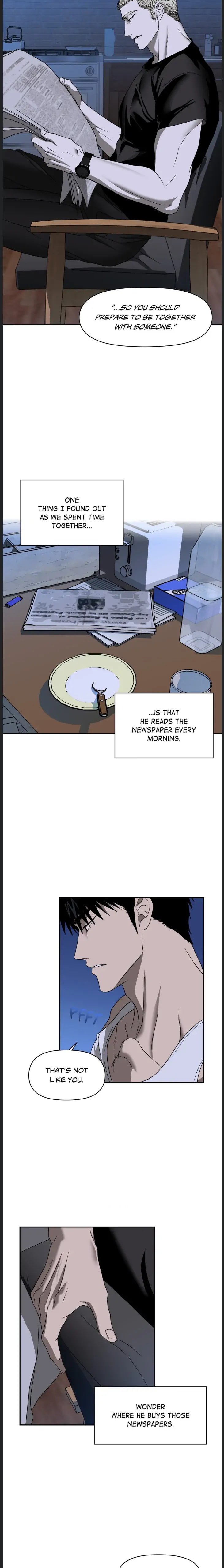 Shutline, Chapter 73 image 02